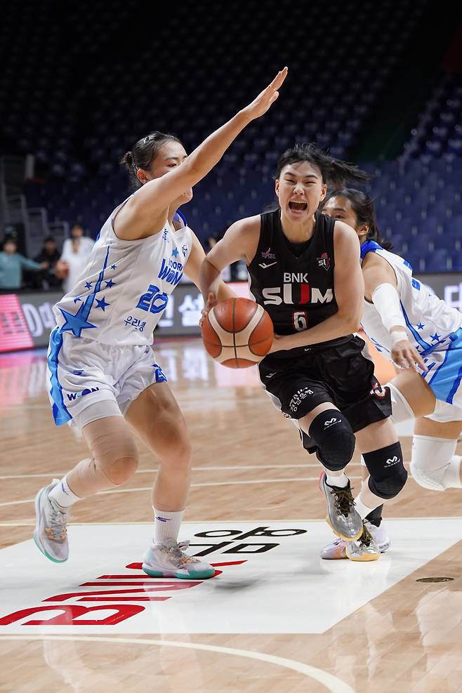 WKBL 제공