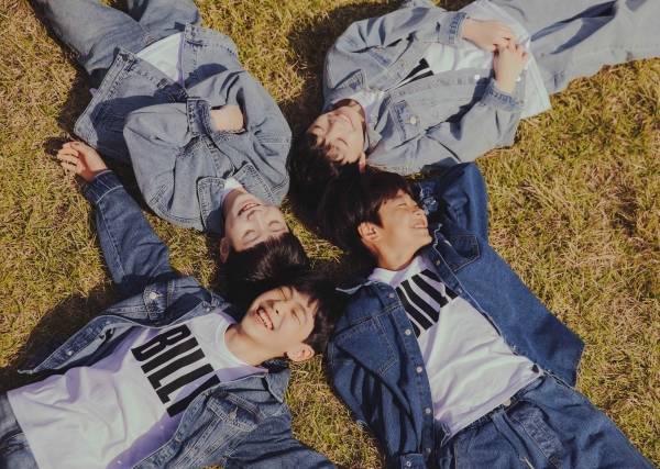 현실판 빌리 임선우 함께…'빌리 엘리어트', 새로운 주역 4인방과 그릴 성장 [ST종합]