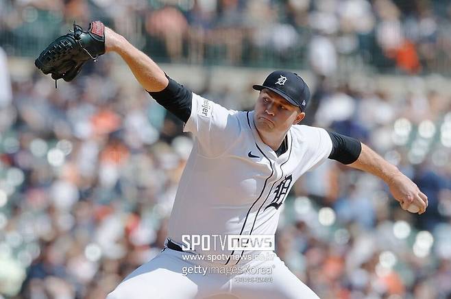 ▲ 타릭 스쿠발