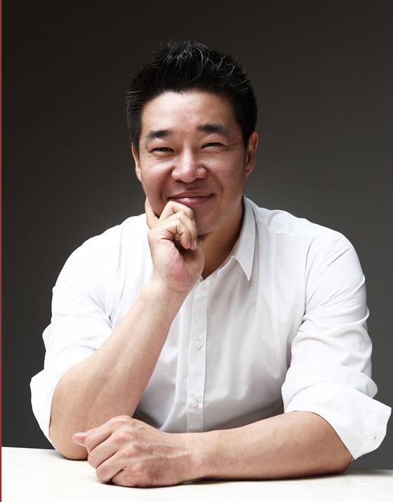 [단독]왕연기 왕기준 원장 '매체 연기' 핵심, 캐릭터 아닌 '나'를 보여주는 것 [인터뷰①] [★연구소]