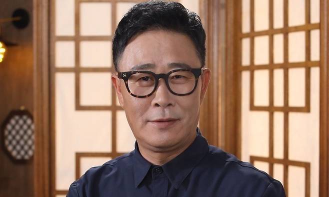 임성근, 음주운전 3회는 빙산의 일각…'갖가지 전과' 전부 들통났다