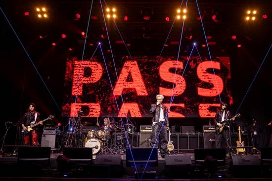 사진= FNC엔터테인먼트