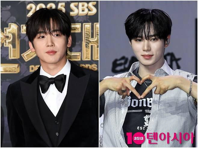 사진=텐아시아DB