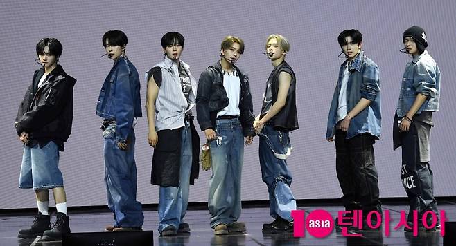 사진=텐아시아DB