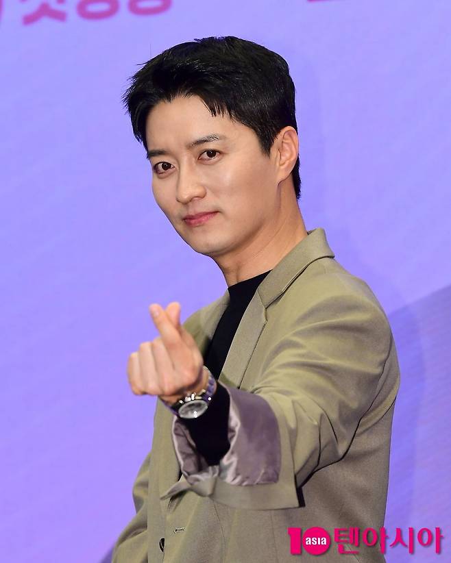 사진=텐아시아DB
