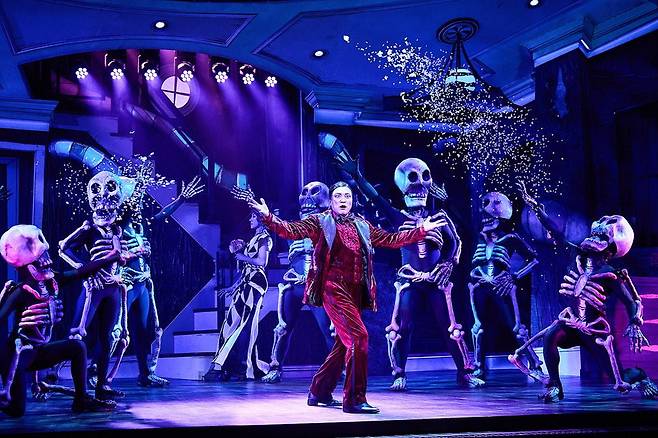 사진=CJ ENM 제공