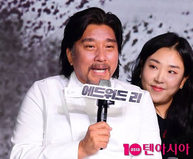 / 사진=텐아시아 DB