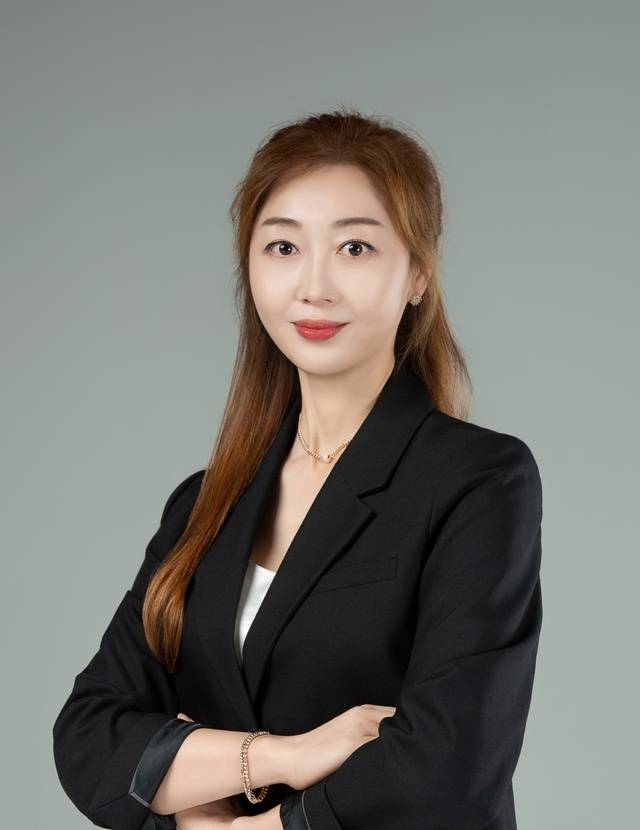 강선영 함성스포츠클럽 회장