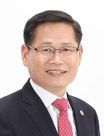문석주 시의원