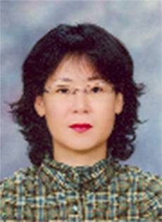 한명희 건보공단 울주지사 과장