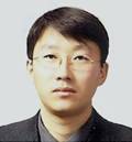 양기섭 지방자치부 부국장