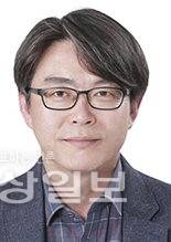 ▲ UNIST 에너지화학공학과 고현협(사진) 교수