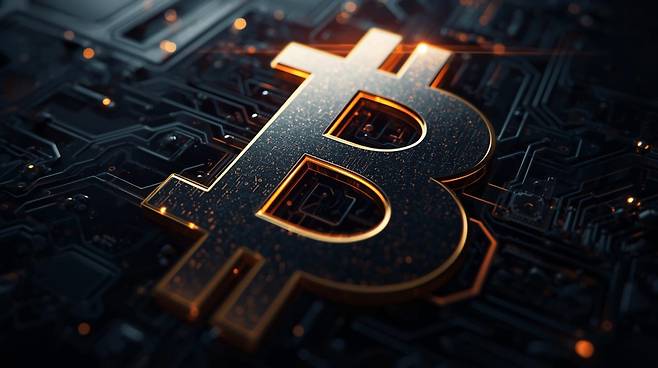 0(캔바 AI 이미지)