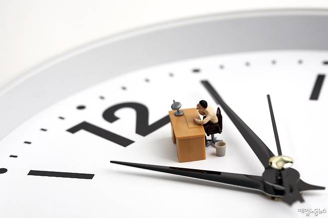 ▲ 자료사진 클립아트코리아