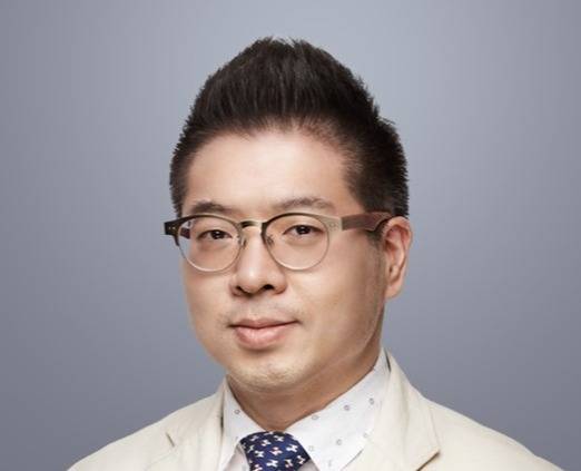 사진제공= 서울성모병원