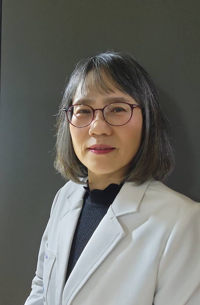 공희선 약사 | 출처: 도영약국