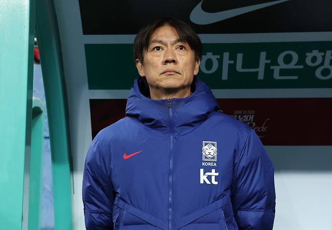 홍명보호, 적지 한복판에 둥지 튼다… 월드컵 베이스캠프는 '과달라하라'