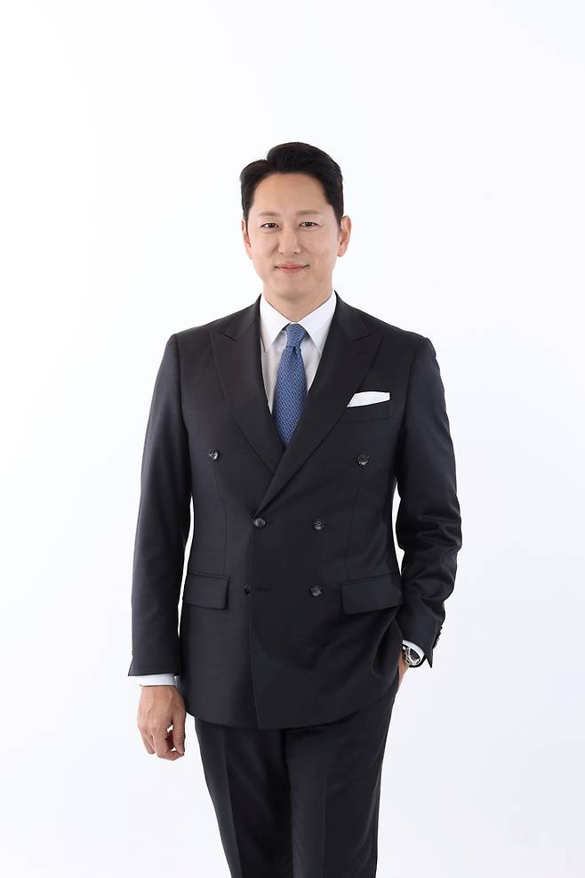 사진ㅣ㈜타이탄컴퍼니