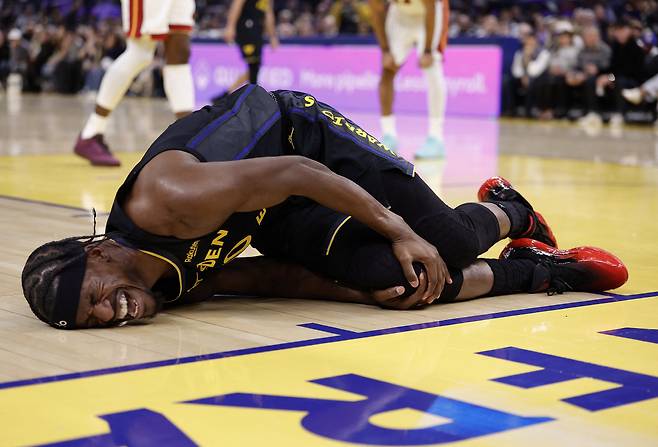 <저작권자(c) 연합뉴스, 무단 전재-재배포, AI 학습 및 활용 금지>