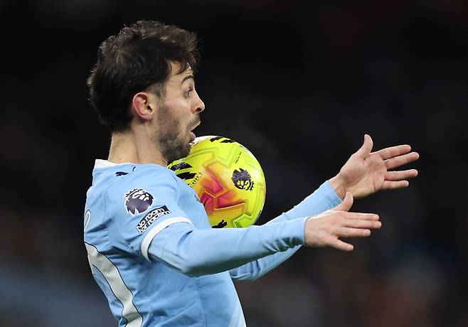 <저작권자(c) 연합뉴스, 무단 전재-재배포, AI 학습 및 활용 금지>