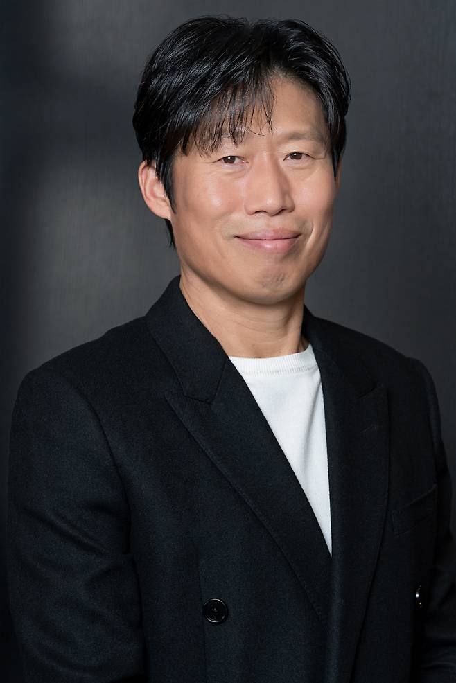 사진 제공=㈜쇼박스