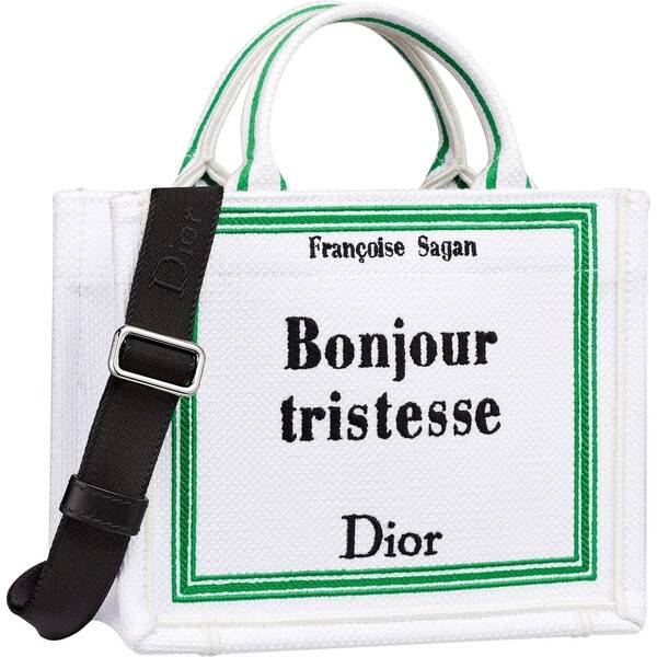 자료 제공: Dior(디올)