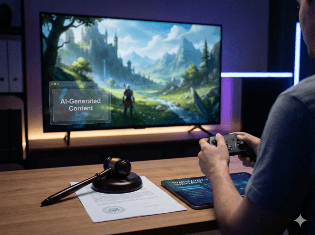 사진=제미나이 생성 이미지