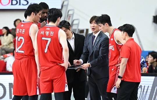 [BK 프리뷰] ‘생각보다 우위’ 현대모비스, ‘상승세’ SK