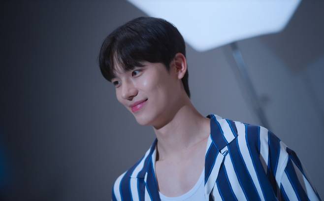 '솔로지옥5' 남자 출연자 넷플릭스