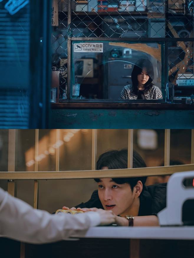 변우석·아이유·수지·김선호… 디즈니+ 2026 역대급 라인업 (제공: 디즈니+)