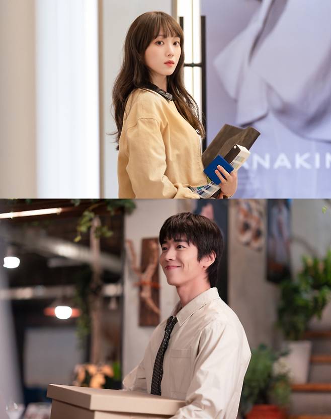 변우석·아이유·수지·김선호… 디즈니+ 2026 역대급 라인업 (제공: 디즈니+)