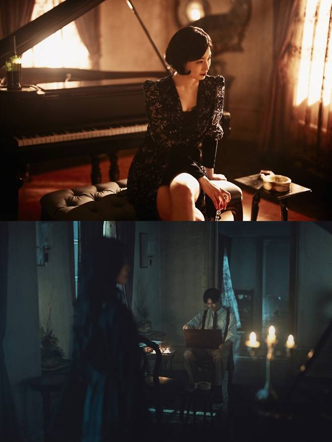 변우석·아이유·수지·김선호… 디즈니+ 2026 역대급 라인업 (제공: 디즈니+)