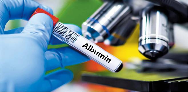 게티이미지뱅크