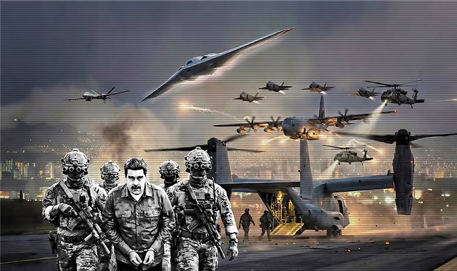 그래픽=김의균. Gemini