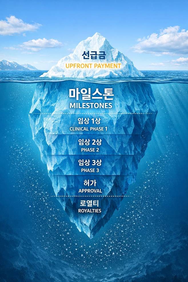 일러스트=챗GPT
