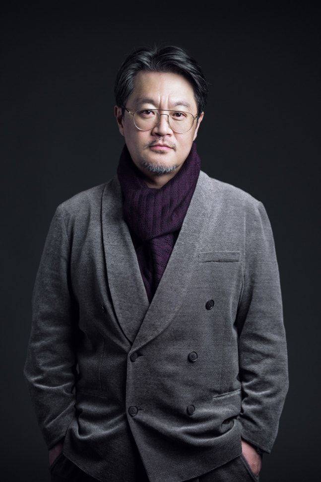 ⓒ월트디즈니컴퍼니코리