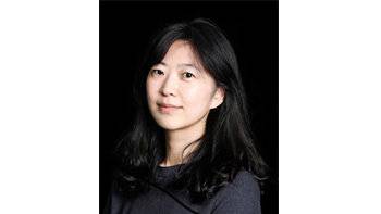 장윤정 산업1부 차장