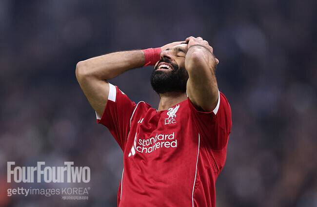 사진=게티이미지