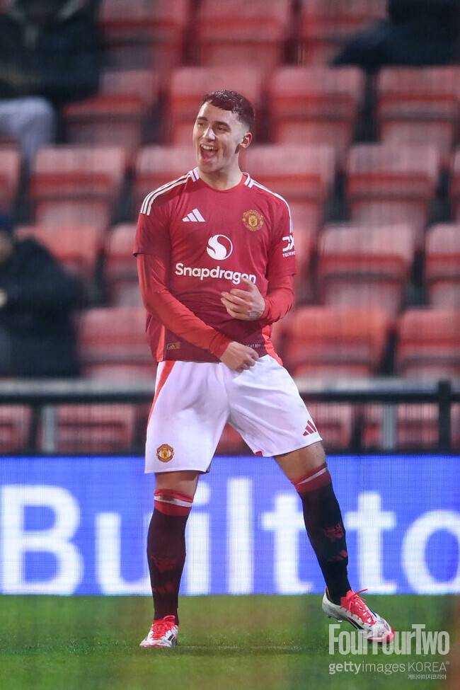 사진=게티이미지