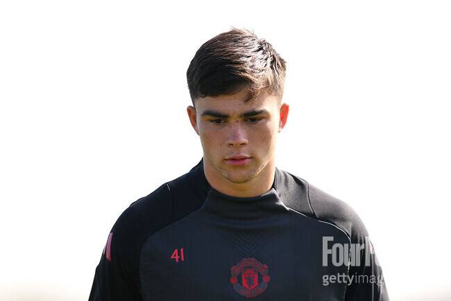 사진=게티이미지