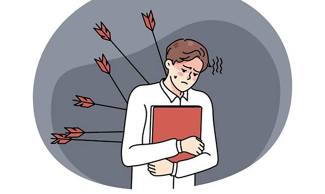 게티이미지뱅크