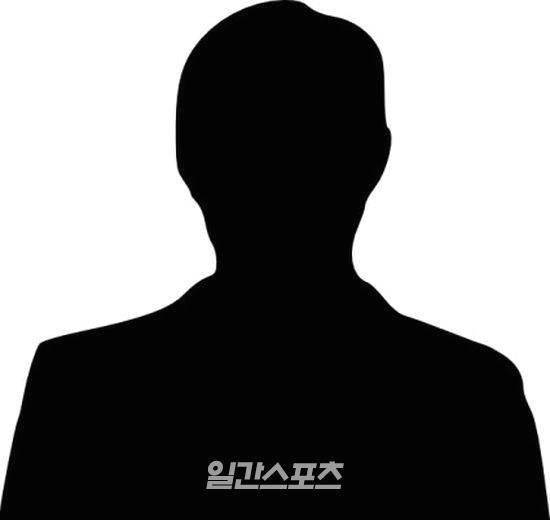 [단독] 걸그룹 의상비 미지급 기획사, 직원 임금 체불로 노동청 진정