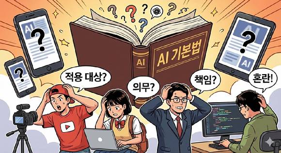 [사진=제미나이 제작]