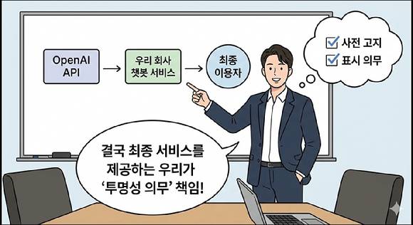 [사진=제미나이 제작]