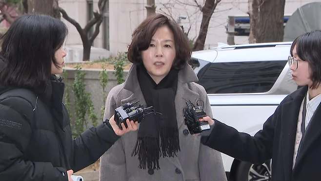 김경 서울시의원