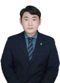 사진: 법률사무소 A&P 대표 변호사 박사훈