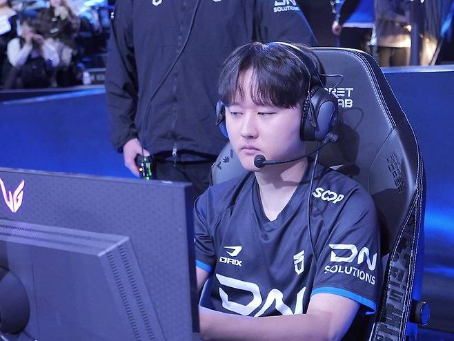 라이엇 게임즈 제공