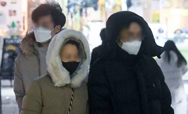 경기일보 DB