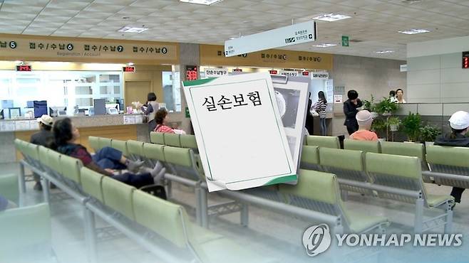 [연합뉴스]