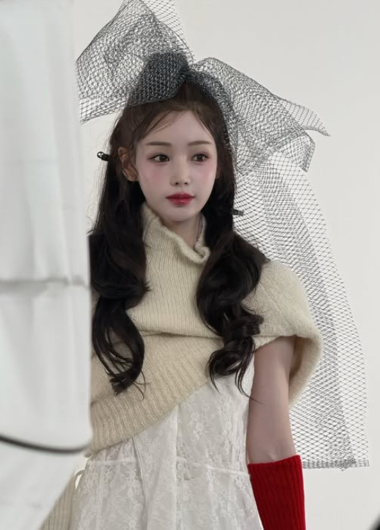 사진 = 남규리 SNS